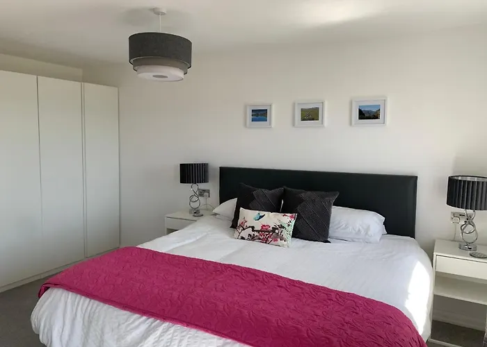 The Bungalows Guesthouse
