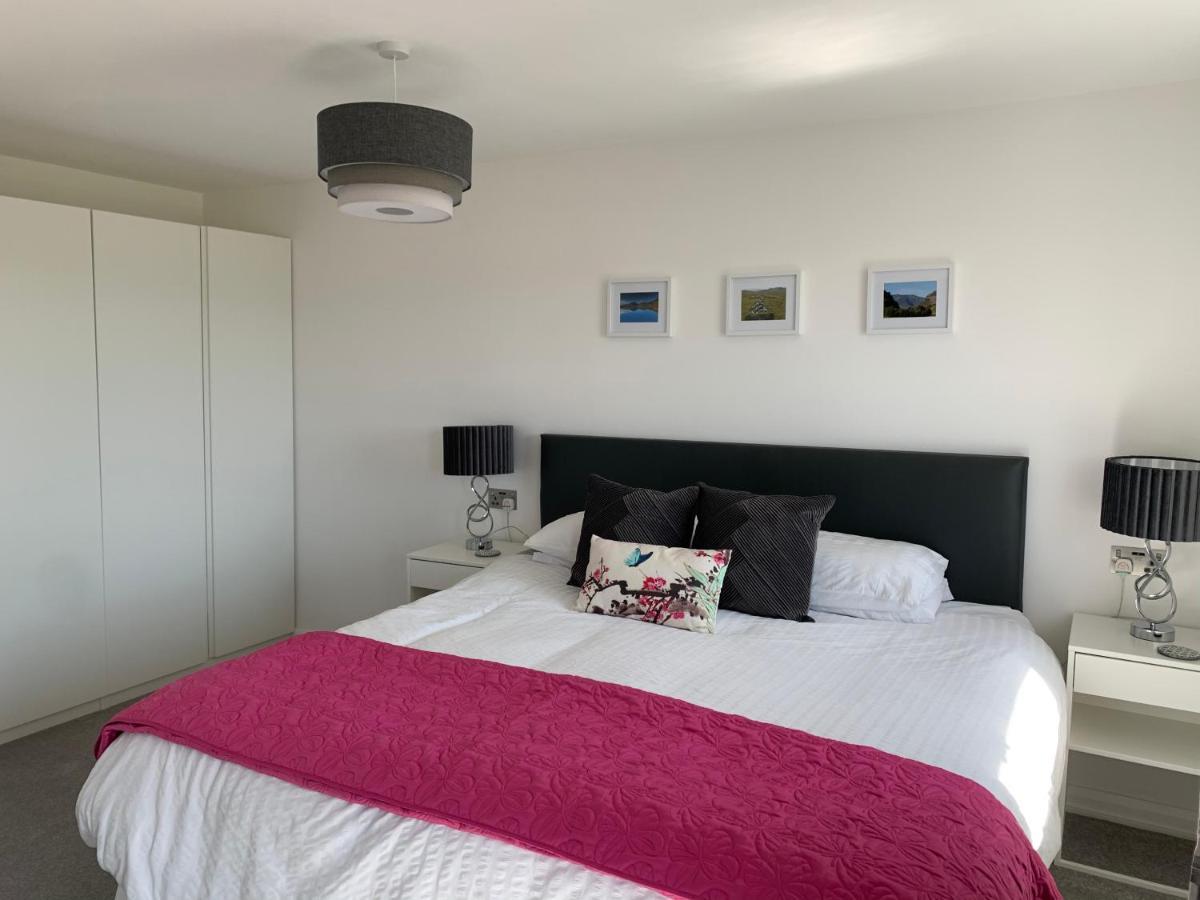 The 3* Threlkeld
